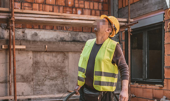 武隆区劳务员考试具体时间-武隆区劳务员考试时间