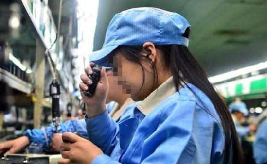 石景山区省劳务员证查询-石景山省劳务员证查询