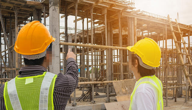 劳 务员证书查询在哪