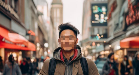 恩施劳务员考证时间-恩施劳务员考证时间