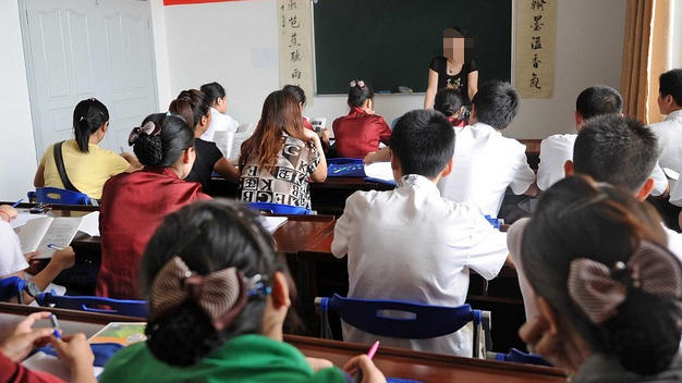 劳务员证报考时间-劳务员证报考时间