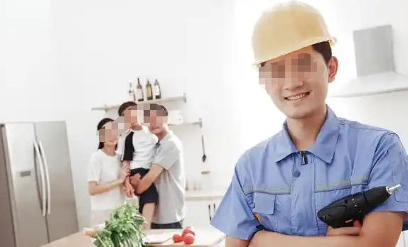 黑龙江劳务员证考试什么时候开始-黑龙江劳务员证考试时间