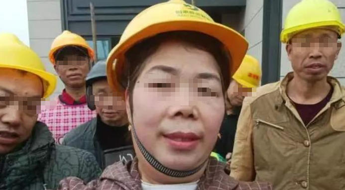 昌平区劳务员证查询-昌平区劳务员证查询