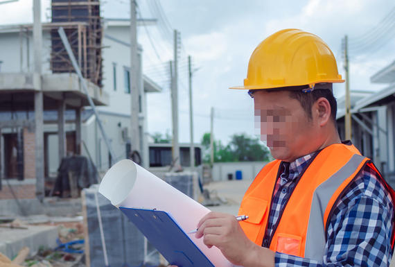 沧州劳务员每年什么时候考试-沧州劳务员考试时间