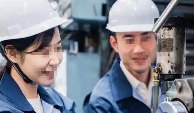 安徽劳务员考试条件-安徽劳务员考试条件