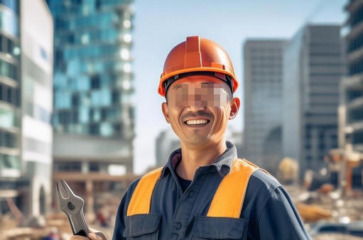 石景山劳务员报名机构有哪些-石景山劳务员报名机构有哪些