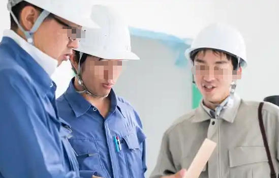 漯河劳务员证在哪里考-漯河劳务员证考处