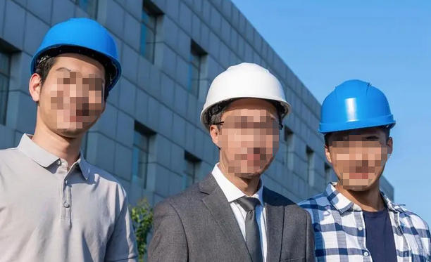 宁德劳务员考试一共多少题-宁德劳务员考试题数