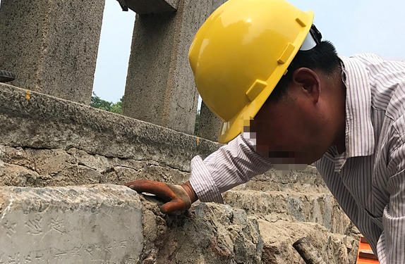 在湖州考劳务员有补贴吗-湖州考劳务员有补贴