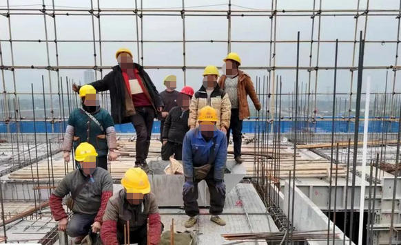 四川劳务员资料-四川劳务员资料