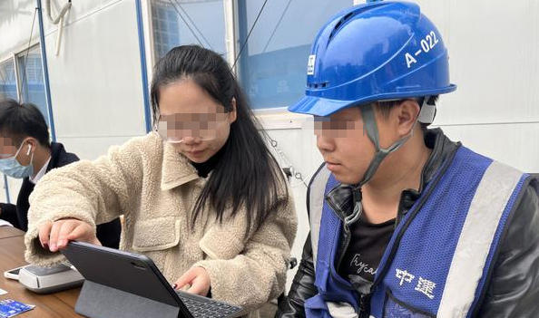 乐山劳务员证书在哪里打印-乐山劳务员证书打印处