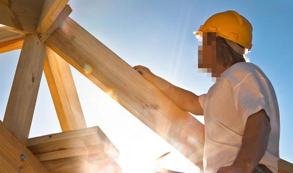 牡丹江劳务员证-牡丹江劳务员证