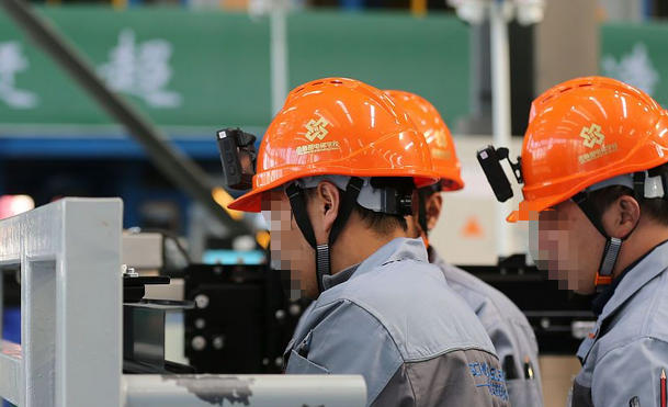 延安劳务员考试在哪里考-延安劳务员考试在延安考