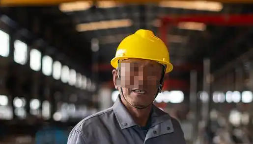 白城劳务员考试时间-白城劳务员考试时间