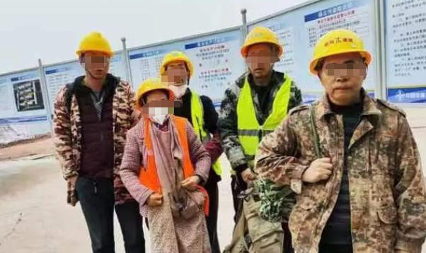 茂名考劳务员条件要求-茂名考劳务员条件