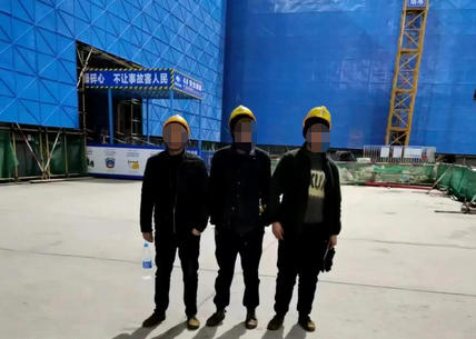 临沧劳务员求职网站-临沧劳务员求职