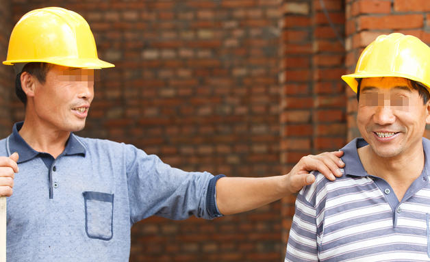 在柳州考劳务员一般在哪考-柳州考劳务员在哪考