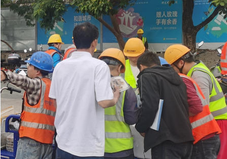 固原劳务员考试题库2024答案-固原劳务员考试答案2024