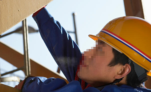 淮北劳务员每年什么时候考试-淮北劳务员考试时间