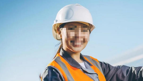 西宁劳务员证考试什么时候开始-西宁劳务员证考试时间