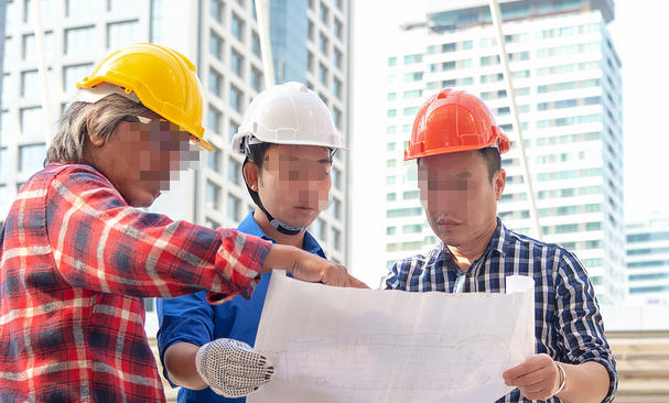 宜昌省劳务员证查询-宜昌劳务证查询