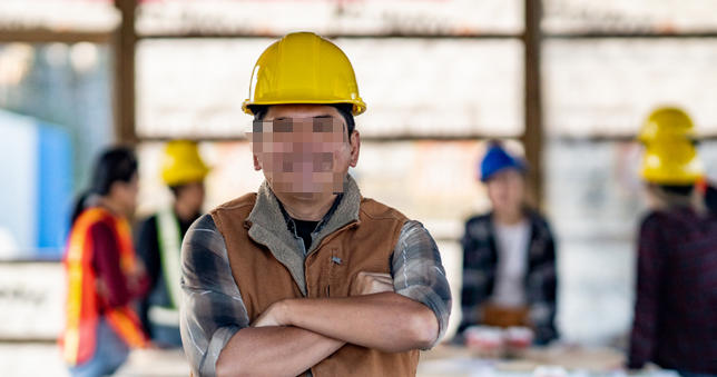 延庆区劳务员资料大全-延庆区劳务员资料