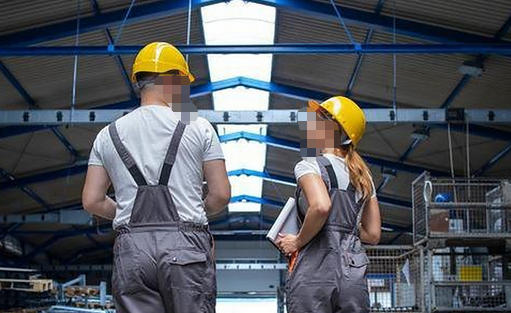 建筑专职劳务员考试时间-建筑劳务考试时间