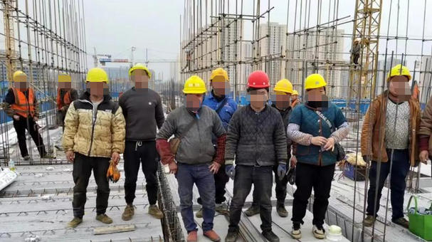 在吕梁考劳务员一般在哪考-吕梁考劳务员在哪考