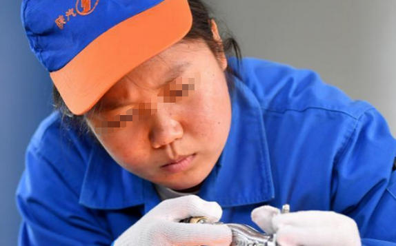 宁德劳务员考证时间-宁德劳务员证考时间