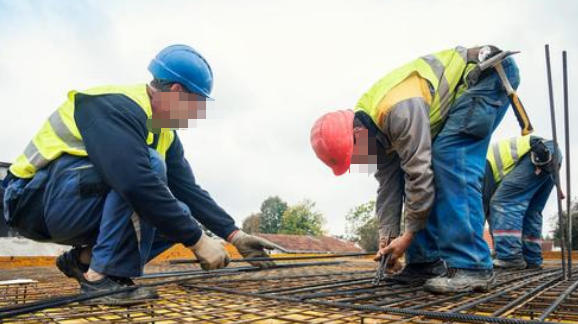 青海劳务员证书查询-青海劳务员证书查询