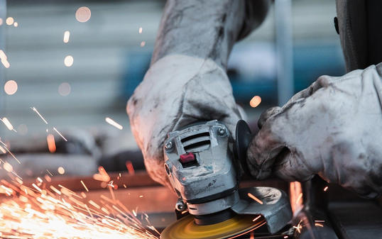 巴中劳务员考试在哪里考-巴中劳务员考试在巴中考