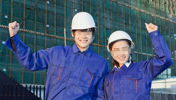 中 卫劳务员证书在哪里查询